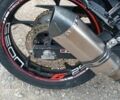 Геон Другая, объемом двигателя 0.25 л и пробегом 0 тыс. км за 1050 $, фото 2 на Automoto.ua