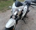 Геон Другая, объемом двигателя 0.25 л и пробегом 0 тыс. км за 1050 $, фото 5 на Automoto.ua