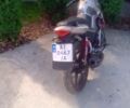 Геон Інша, об'ємом двигуна 2.3 л та пробігом 0 тис. км за 920 $, фото 4 на Automoto.ua