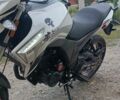 Геон Другая, объемом двигателя 0.25 л и пробегом 0 тыс. км за 1050 $, фото 7 на Automoto.ua