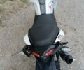 Геон Другая, объемом двигателя 0.25 л и пробегом 0 тыс. км за 1050 $, фото 3 на Automoto.ua