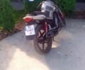Геон Інша, об'ємом двигуна 2.3 л та пробігом 0 тис. км за 920 $, фото 6 на Automoto.ua