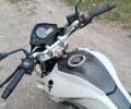 Геон Другая, объемом двигателя 0.25 л и пробегом 0 тыс. км за 1050 $, фото 9 на Automoto.ua