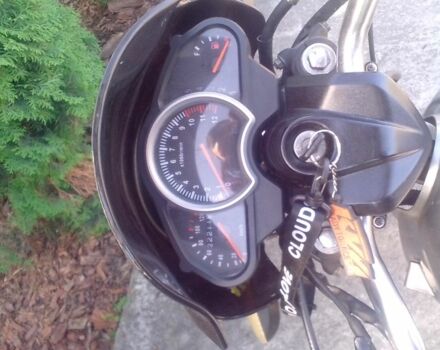 Геон Інша, об'ємом двигуна 2.3 л та пробігом 0 тис. км за 920 $, фото 5 на Automoto.ua