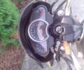 Геон Інша, об'ємом двигуна 2.3 л та пробігом 0 тис. км за 920 $, фото 5 на Automoto.ua