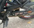 Геон Другая, объемом двигателя 0.25 л и пробегом 0 тыс. км за 1050 $, фото 8 на Automoto.ua
