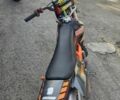 Геон Другая, объемом двигателя 1 л и пробегом 0 тыс. км за 1000 $, фото 13 на Automoto.ua