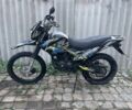 Геон Другая, объемом двигателя 0.25 л и пробегом 0 тыс. км за 999 $, фото 1 на Automoto.ua