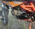 Геон Другая, объемом двигателя 1 л и пробегом 0 тыс. км за 1000 $, фото 7 на Automoto.ua