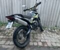 Геон Другая, объемом двигателя 0.25 л и пробегом 0 тыс. км за 999 $, фото 4 на Automoto.ua