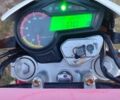 Геон Другая, объемом двигателя 0.2 л и пробегом 0 тыс. км за 800 $, фото 4 на Automoto.ua