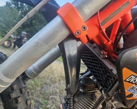 Геон Другая, объемом двигателя 1 л и пробегом 0 тыс. км за 1000 $, фото 14 на Automoto.ua