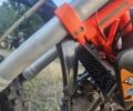 Геон Другая, объемом двигателя 1 л и пробегом 0 тыс. км за 1000 $, фото 14 на Automoto.ua