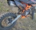 Геон Другая, объемом двигателя 1 л и пробегом 0 тыс. км за 1000 $, фото 12 на Automoto.ua