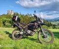 Геон Другая, объемом двигателя 0.4 л и пробегом 0 тыс. км за 1700 $, фото 1 на Automoto.ua
