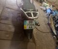 Геон Другая, объемом двигателя 0.15 л и пробегом 0 тыс. км за 412 $, фото 5 на Automoto.ua