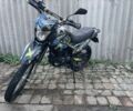 Геон Другая, объемом двигателя 0.25 л и пробегом 0 тыс. км за 999 $, фото 1 на Automoto.ua