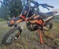 Геон Другая, объемом двигателя 1 л и пробегом 0 тыс. км за 1000 $, фото 5 на Automoto.ua