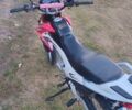 Геон Другая, объемом двигателя 0.2 л и пробегом 0 тыс. км за 800 $, фото 2 на Automoto.ua