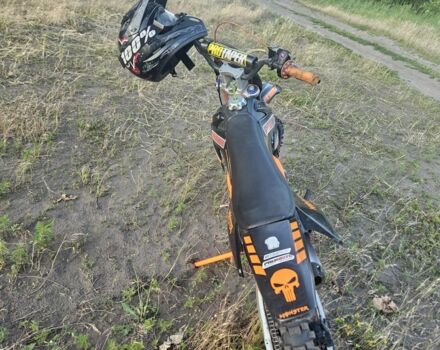 Геон Другая, объемом двигателя 1 л и пробегом 0 тыс. км за 1000 $, фото 4 на Automoto.ua