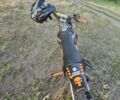 Геон Другая, объемом двигателя 1 л и пробегом 0 тыс. км за 1000 $, фото 4 на Automoto.ua
