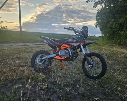 Геон Другая, объемом двигателя 1 л и пробегом 0 тыс. км за 1000 $, фото 3 на Automoto.ua