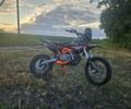Геон Другая, объемом двигателя 1 л и пробегом 0 тыс. км за 1000 $, фото 3 на Automoto.ua