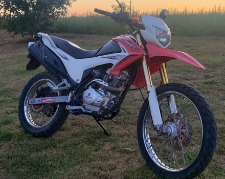 Геон Другая, объемом двигателя 0.2 л и пробегом 0 тыс. км за 800 $, фото 3 на Automoto.ua