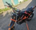Геон Другая, объемом двигателя 1 л и пробегом 0 тыс. км за 1000 $, фото 10 на Automoto.ua