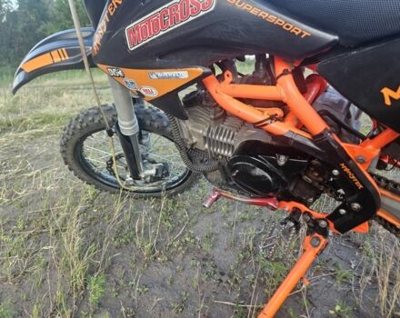Геон Другая, объемом двигателя 1 л и пробегом 0 тыс. км за 1000 $, фото 6 на Automoto.ua