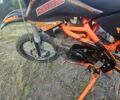 Геон Другая, объемом двигателя 1 л и пробегом 0 тыс. км за 1000 $, фото 6 на Automoto.ua
