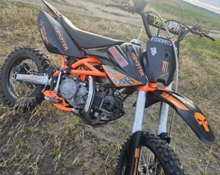 Геон Другая, объемом двигателя 1 л и пробегом 0 тыс. км за 1000 $, фото 1 на Automoto.ua
