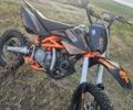 Геон Другая, объемом двигателя 1 л и пробегом 0 тыс. км за 1000 $, фото 1 на Automoto.ua