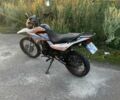 Геон Другая, объемом двигателя 0.2 л и пробегом 0 тыс. км за 1100 $, фото 3 на Automoto.ua