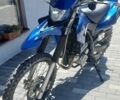 Геон Другая, объемом двигателя 0.25 л и пробегом 0 тыс. км за 1150 $, фото 1 на Automoto.ua