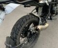 Геон Інша, об'ємом двигуна 0.25 л та пробігом 0 тис. км за 65000 $, фото 1 на Automoto.ua
