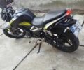 Геон Другая, объемом двигателя 2.3 л и пробегом 0 тыс. км за 1100 $, фото 5 на Automoto.ua