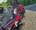 Геон Другая, объемом двигателя 0.2 л и пробегом 0 тыс. км за 900 $, фото 7 на Automoto.ua