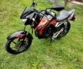 Геон Другая, объемом двигателя 0.2 л и пробегом 0 тыс. км за 600 $, фото 7 на Automoto.ua