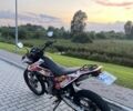 Геон Інша, об'ємом двигуна 0.25 л та пробігом 0 тис. км за 1670 $, фото 2 на Automoto.ua