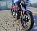 Геон Другая, объемом двигателя 0.2 л и пробегом 0 тыс. км за 900 $, фото 2 на Automoto.ua
