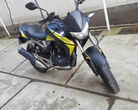Геон Другая, объемом двигателя 2.3 л и пробегом 0 тыс. км за 1100 $, фото 6 на Automoto.ua