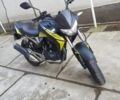 Геон Другая, объемом двигателя 2.3 л и пробегом 0 тыс. км за 1100 $, фото 6 на Automoto.ua