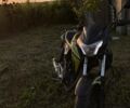 Геон Другая, объемом двигателя 0.2 л и пробегом 0 тыс. км за 870 $, фото 2 на Automoto.ua