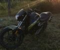 Геон Другая, объемом двигателя 0.2 л и пробегом 0 тыс. км за 870 $, фото 1 на Automoto.ua