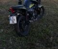 Геон Другая, объемом двигателя 0.2 л и пробегом 0 тыс. км за 870 $, фото 3 на Automoto.ua