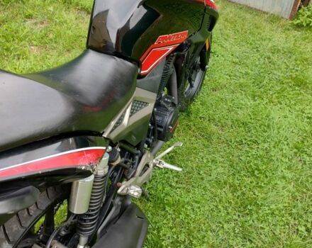 Геон Другая, объемом двигателя 0.2 л и пробегом 0 тыс. км за 600 $, фото 4 на Automoto.ua