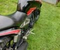 Геон Другая, объемом двигателя 0.2 л и пробегом 0 тыс. км за 600 $, фото 4 на Automoto.ua
