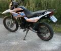 Геон Другая, объемом двигателя 0.2 л и пробегом 0 тыс. км за 1100 $, фото 2 на Automoto.ua