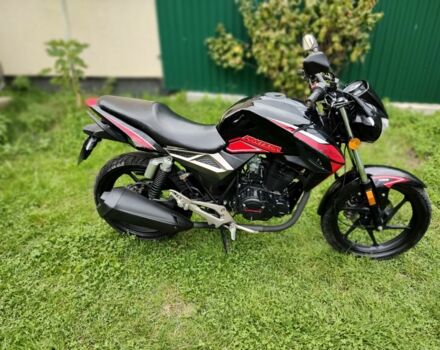 Геон Другая, объемом двигателя 0.2 л и пробегом 0 тыс. км за 600 $, фото 1 на Automoto.ua